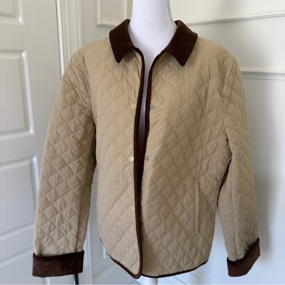 L’Academie by Marianna Niki Jacket - Picture 2 of 8